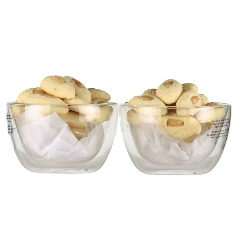 Vivo Villeroy & Boch Salad Bowl Set Special Gift