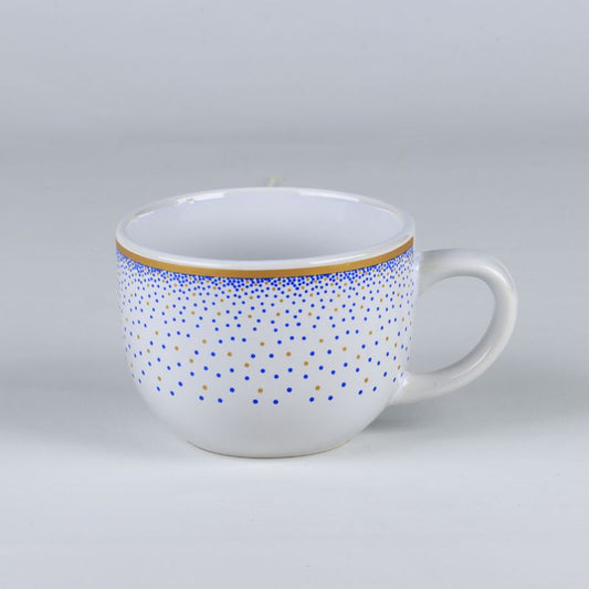 Candy Bouquet Gift with Chocolate Bars - Giftbaskets México