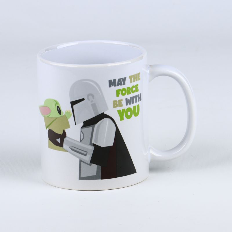 "May the Force be with you" Candy Bouquet - Giftbaskets México