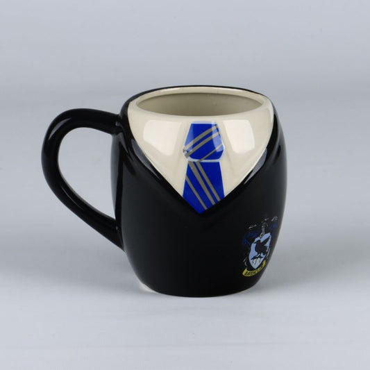 "Ravenclaw House" Harry Potter Candy Bouquet - Giftbaskets México