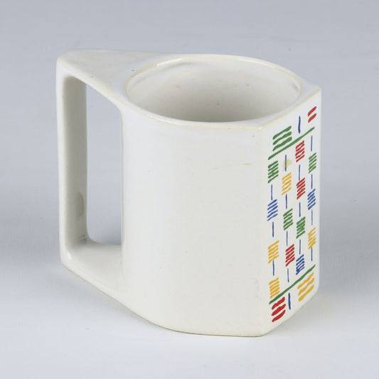 Sweet Surprise Candy Bouquet - Giftbaskets México