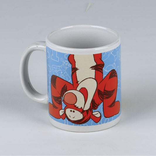 Winnie Pooh and Tigger Candy Bouquet - Giftbaskets México