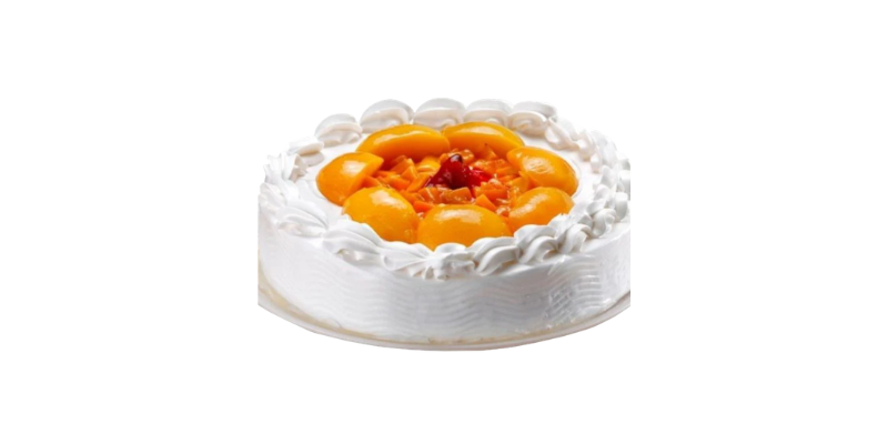 Cakes