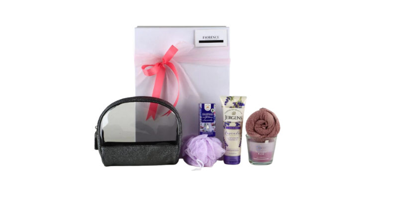 Gifts for her