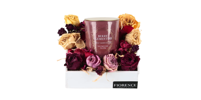 Beauty Gifts and More