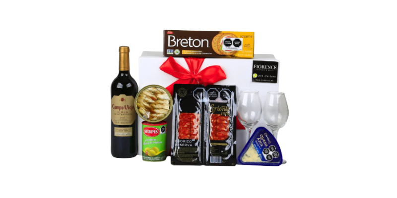 Red Wines