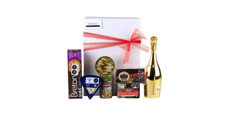 White & Sparkling Wines