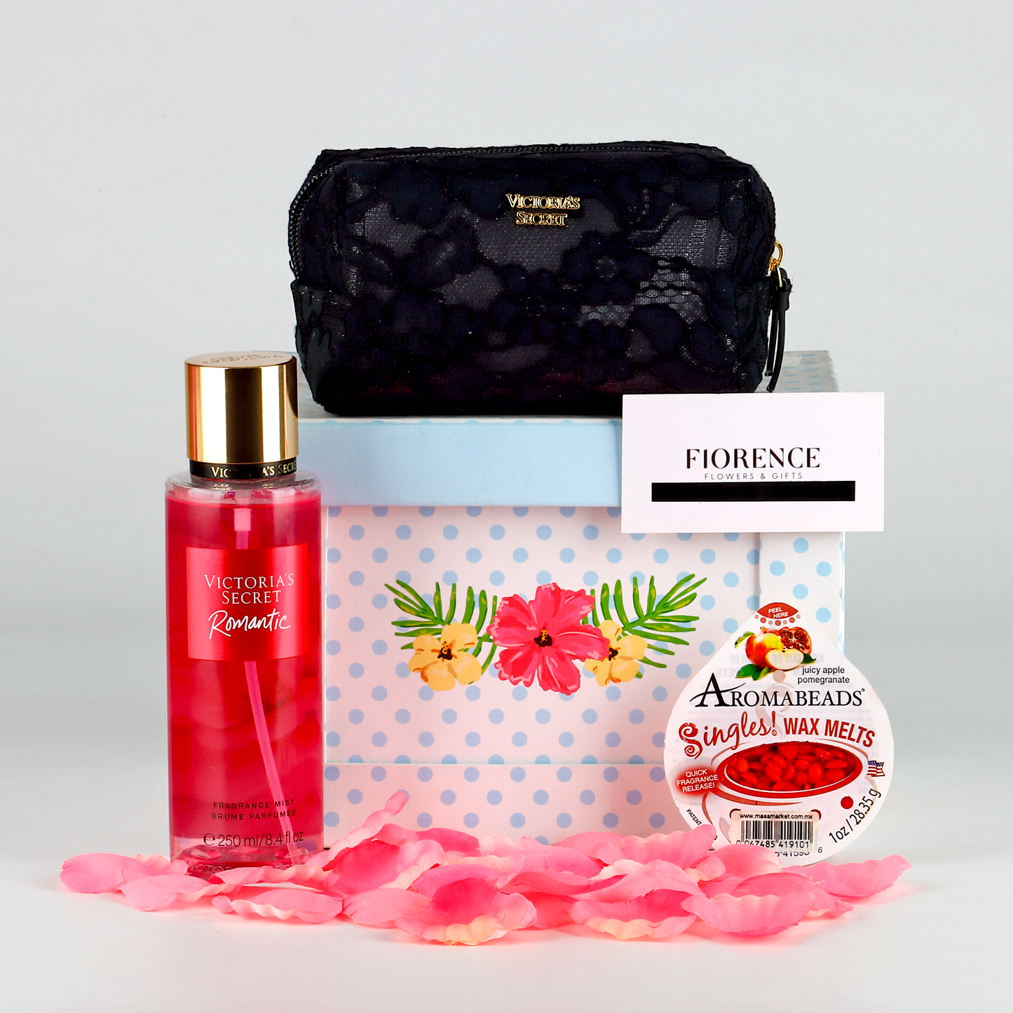 Victoria’s Secret Elegance Set