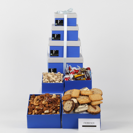 Gift Tower For him