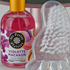 Glow & Relax Beauty Set