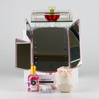 Glow & Relax Beauty Set