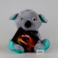 Sparkle Koala Love
