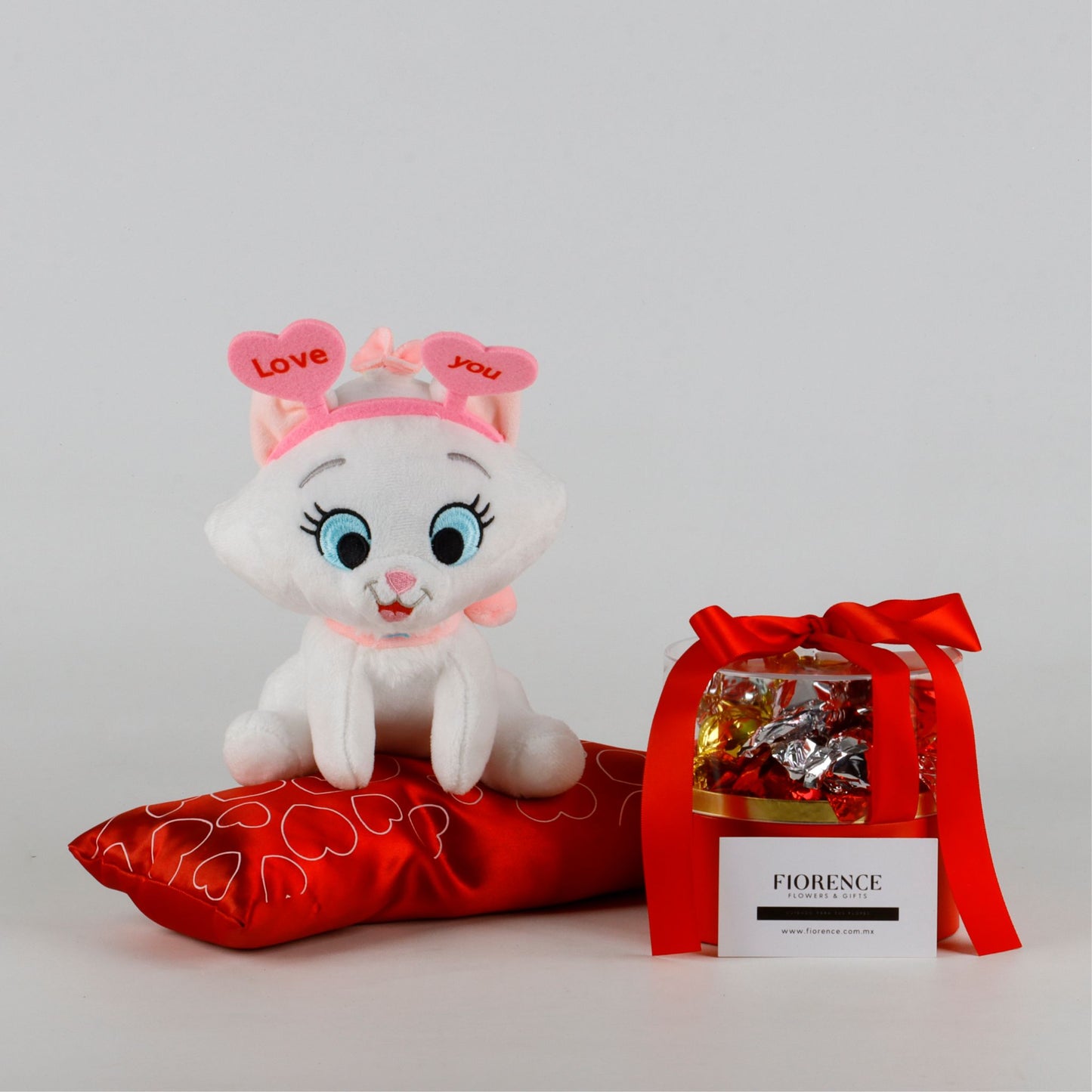 Sweet Love Hug Gift.