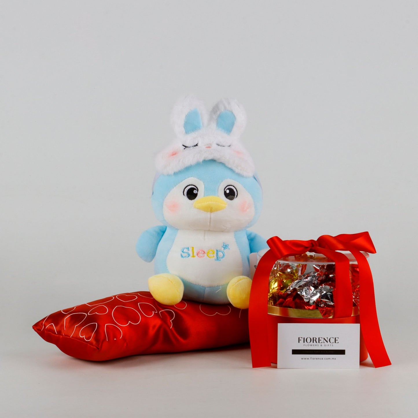 Sweet Love Hug Gift.