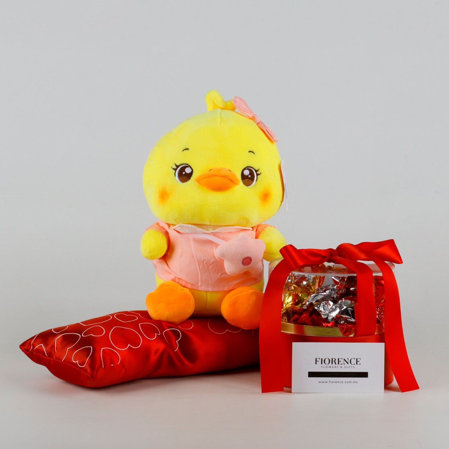 Sweet Love Hug Gift.