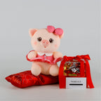 Sweet Love Hug Gift.