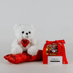 Sweet Love Hug Gift.
