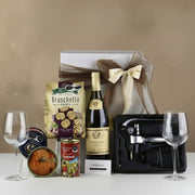Louis Jadot Bourgogne Chardonnay Gift Box | Gourmet
