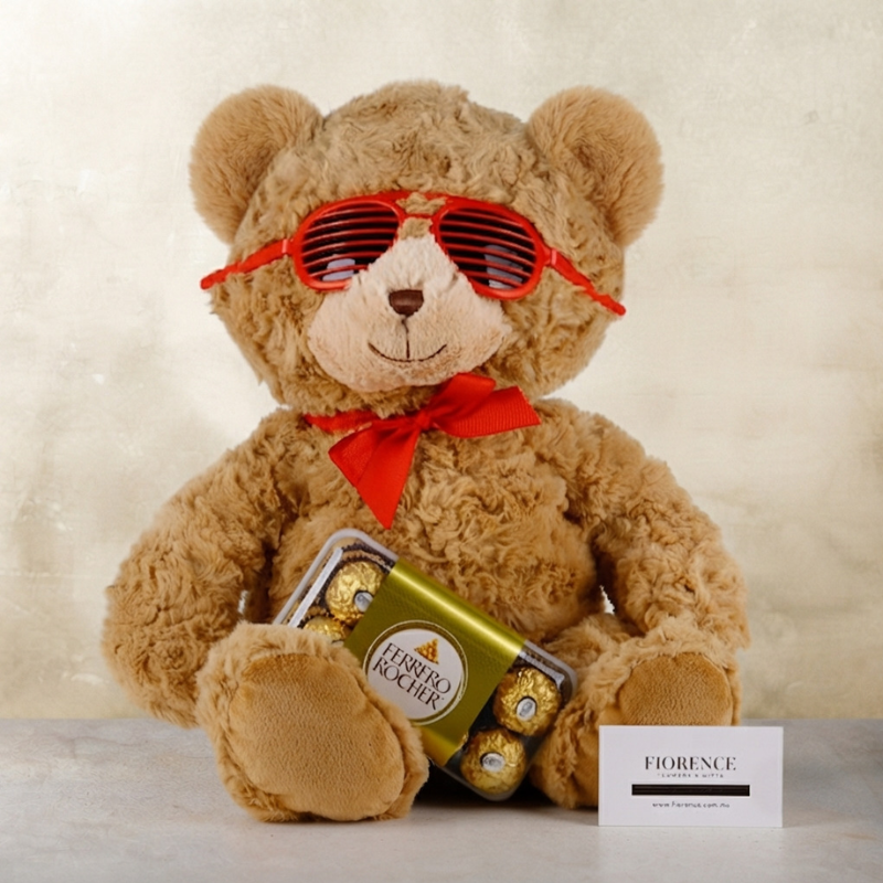 Too Cool to Love