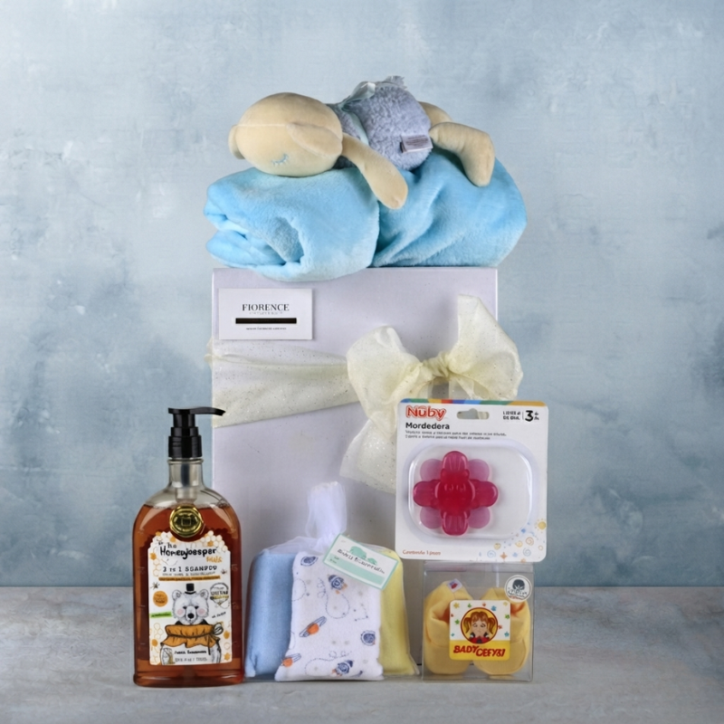 "Sweet Dreams" Baby Gift