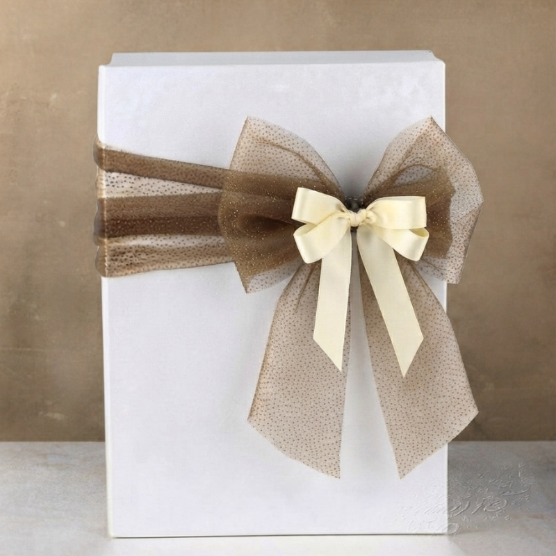 Gourmet Rosé Box | Celia Wine, Ferrero Rocher & Select Snacks-2
