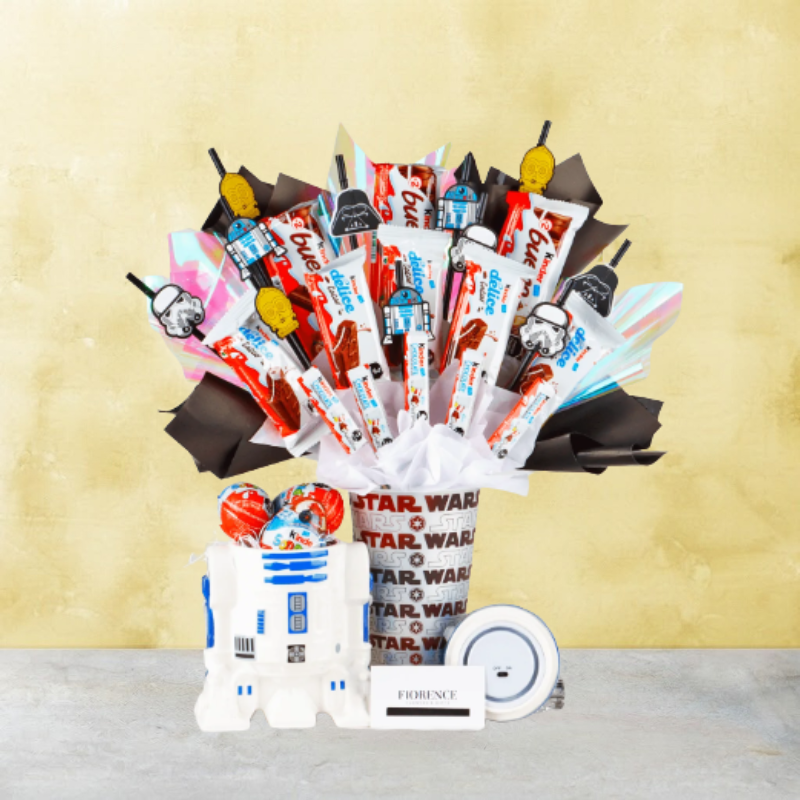 The Kinder Side of the Galaxy with Star Wars-3