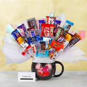 Once upon a Sweet Treat