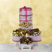 Have a Nice Day Gift Tower