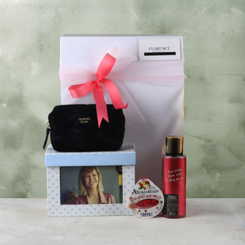 Victoria's Secret Beauty Set