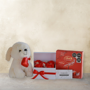 Sweet Love Combo Gift