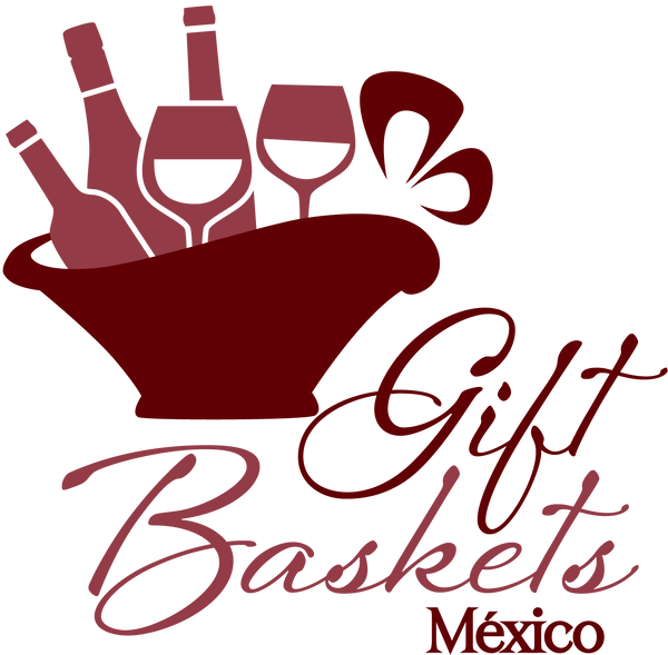 Giftbaskets México