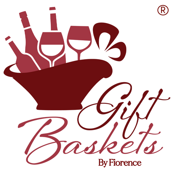 Giftbaskets México®