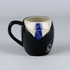 "Ravenclaw House" Harry Potter Candy Bouquet - Giftbaskets México