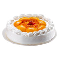 Tres Leches Cake - Giftbaskets México
