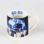 "Star Wars Galaxy" Candy Bouquet: Collectible Mug & 15 Premium Sweets