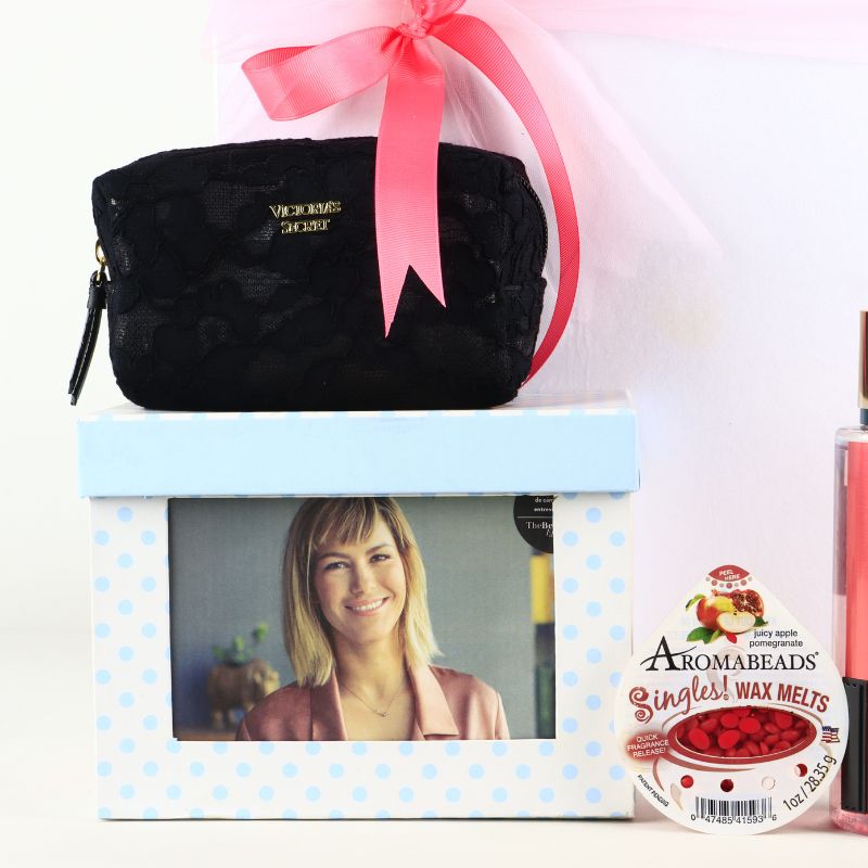 Victoria´s Secret Beauty Set