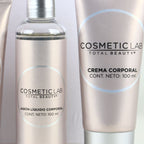 Lavender Spa Beauty Set