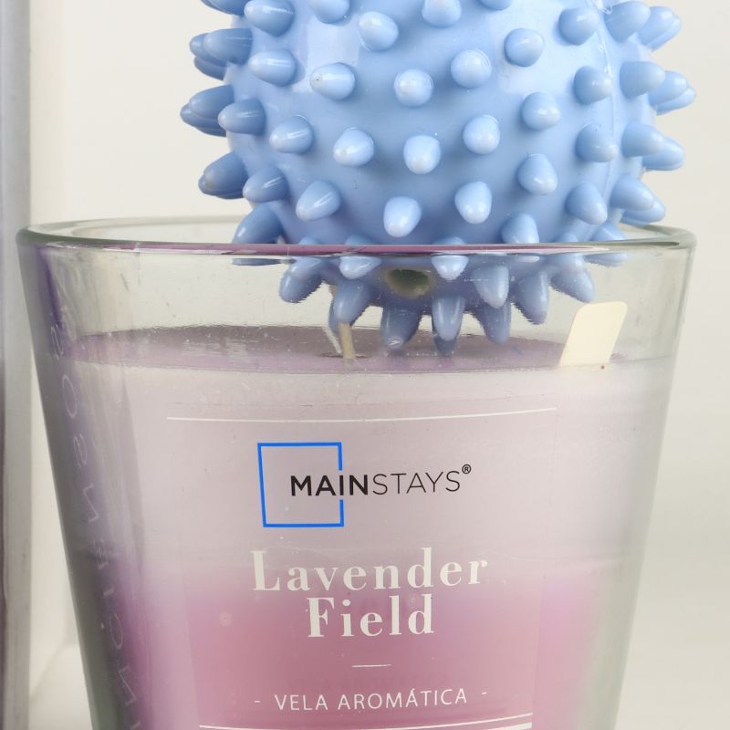 Mom’s Spa Set