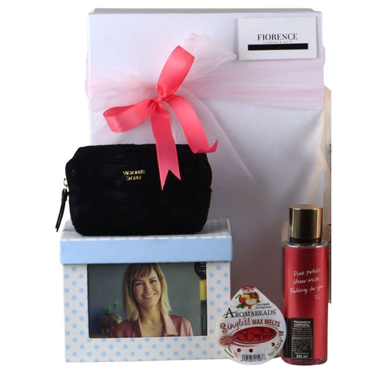 Victoria´s Secret Beauty Set
