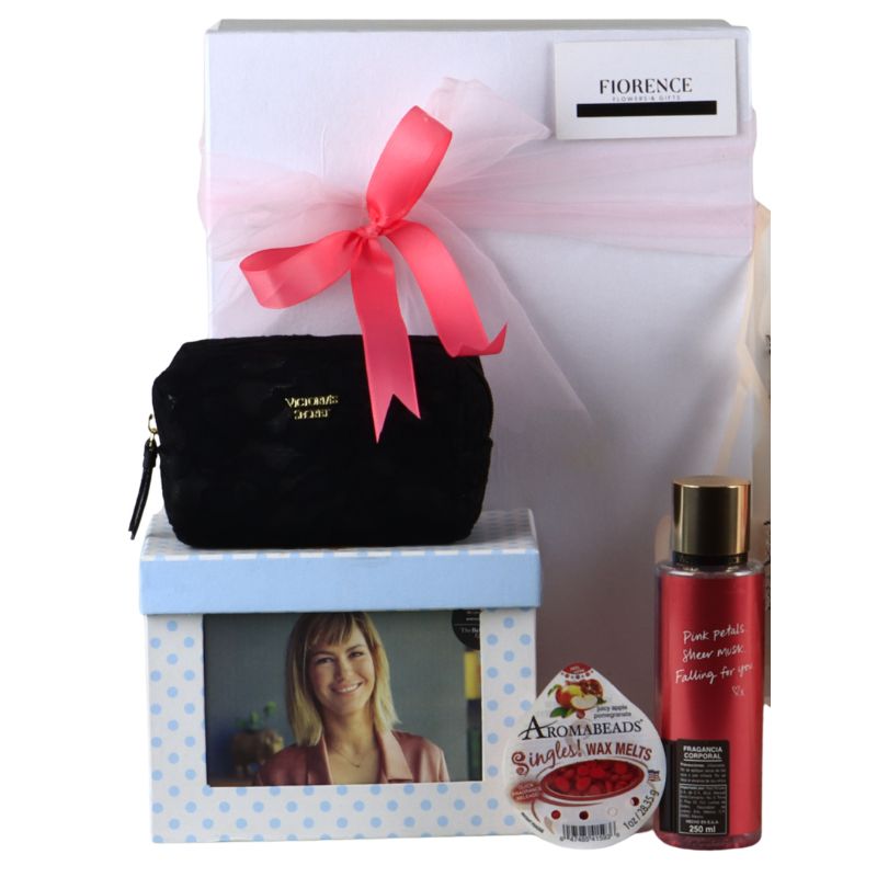 Victoria´s Secret Beauty Set
