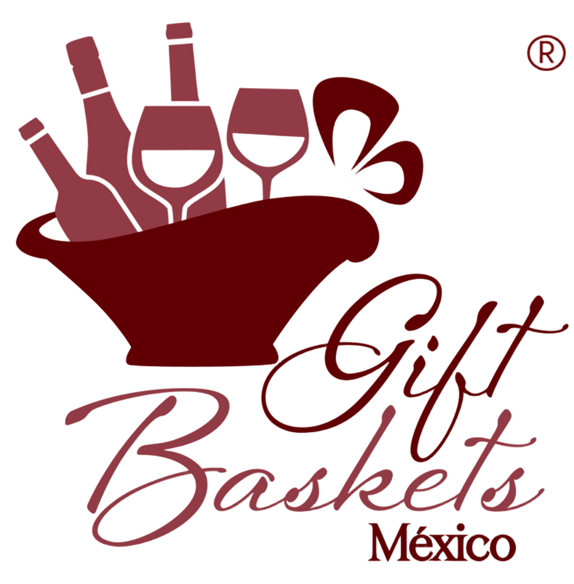 Giftbaskets México®
