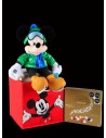 Mickey Mouse Organizer box...