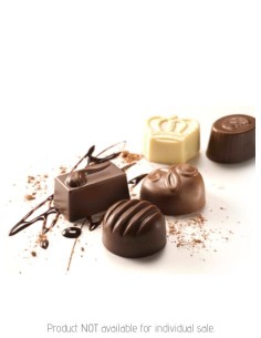 Additional product Chocolates