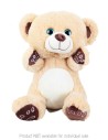 Additional product Teddy Bear